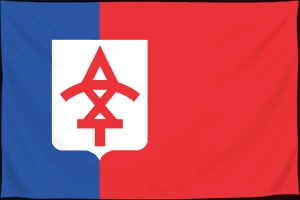 Флаг